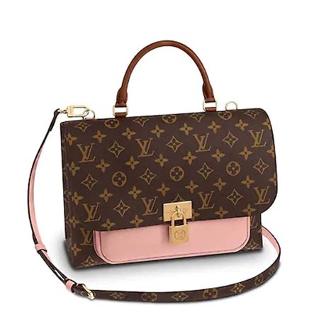 lv women|women's louis vuitton.